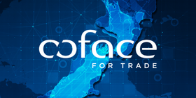 Družba Coface povečuje svoj vpliv na Novi Zelandiji z odprtjem lokalne podružnice
