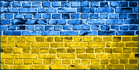 Gospodarske posledice rusko-ukrajinskega konflikta: pred nami je stagflacija