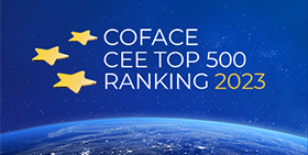 CEE-Top-500-2023-edition_image280x141